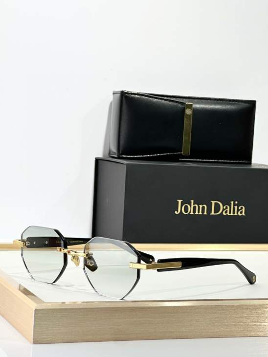 Picture of John Dalia Sunglasses _SKUfw72107242fw